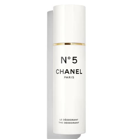 chanel n5 prix|chanel number 5 best price.